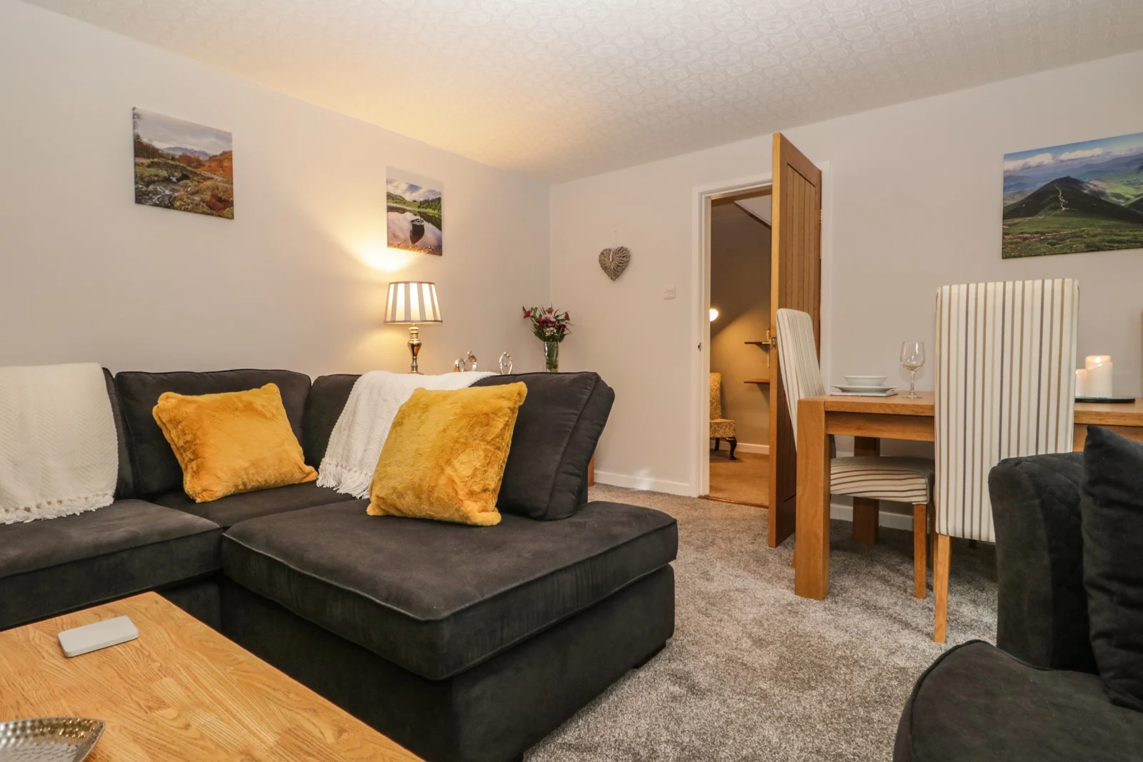 Property image 6 for SC1087911