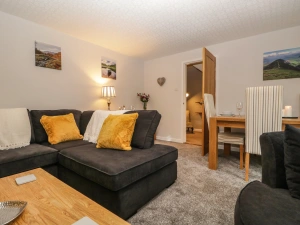 Property image 6 for SC1087911