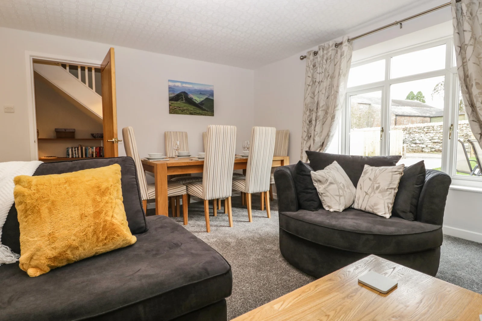 Property image 7 for SC1087911