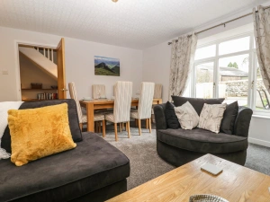 Property image 7 for SC1087911