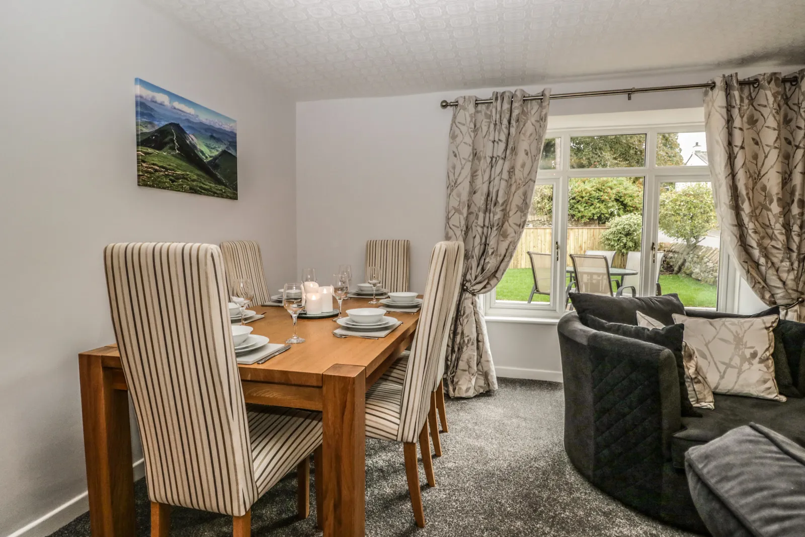 Property image 8 for SC1087911