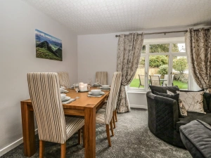 Property image 8 for SC1087911