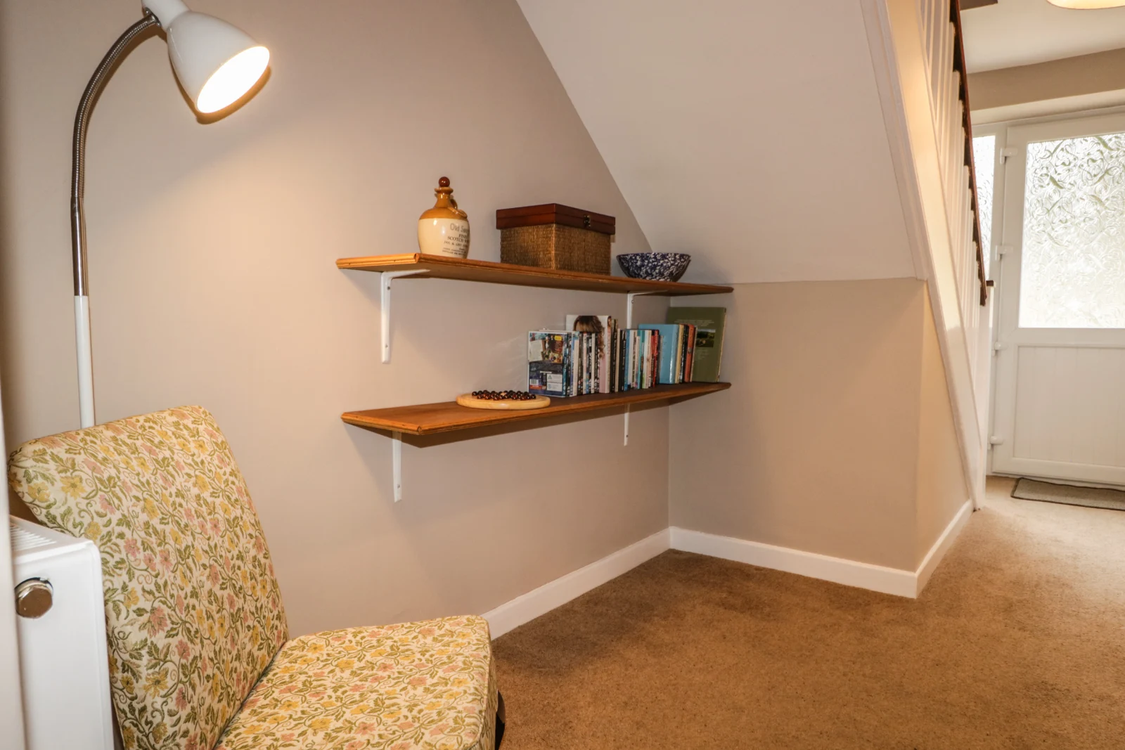Property image 9 for SC1087911