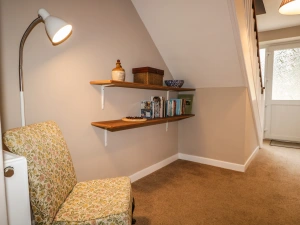 Property image 9 for SC1087911
