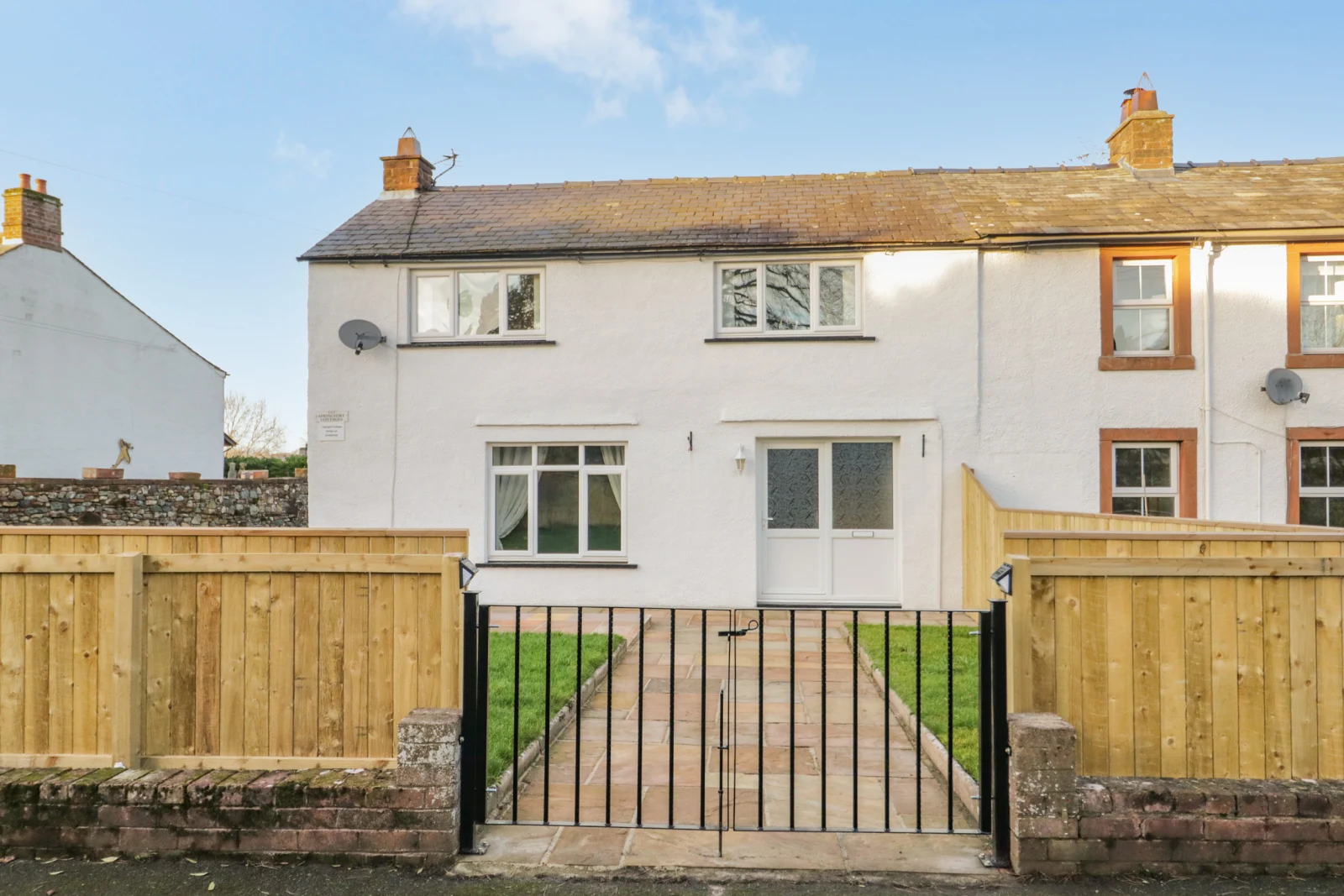 Property image 1 for SC1087911