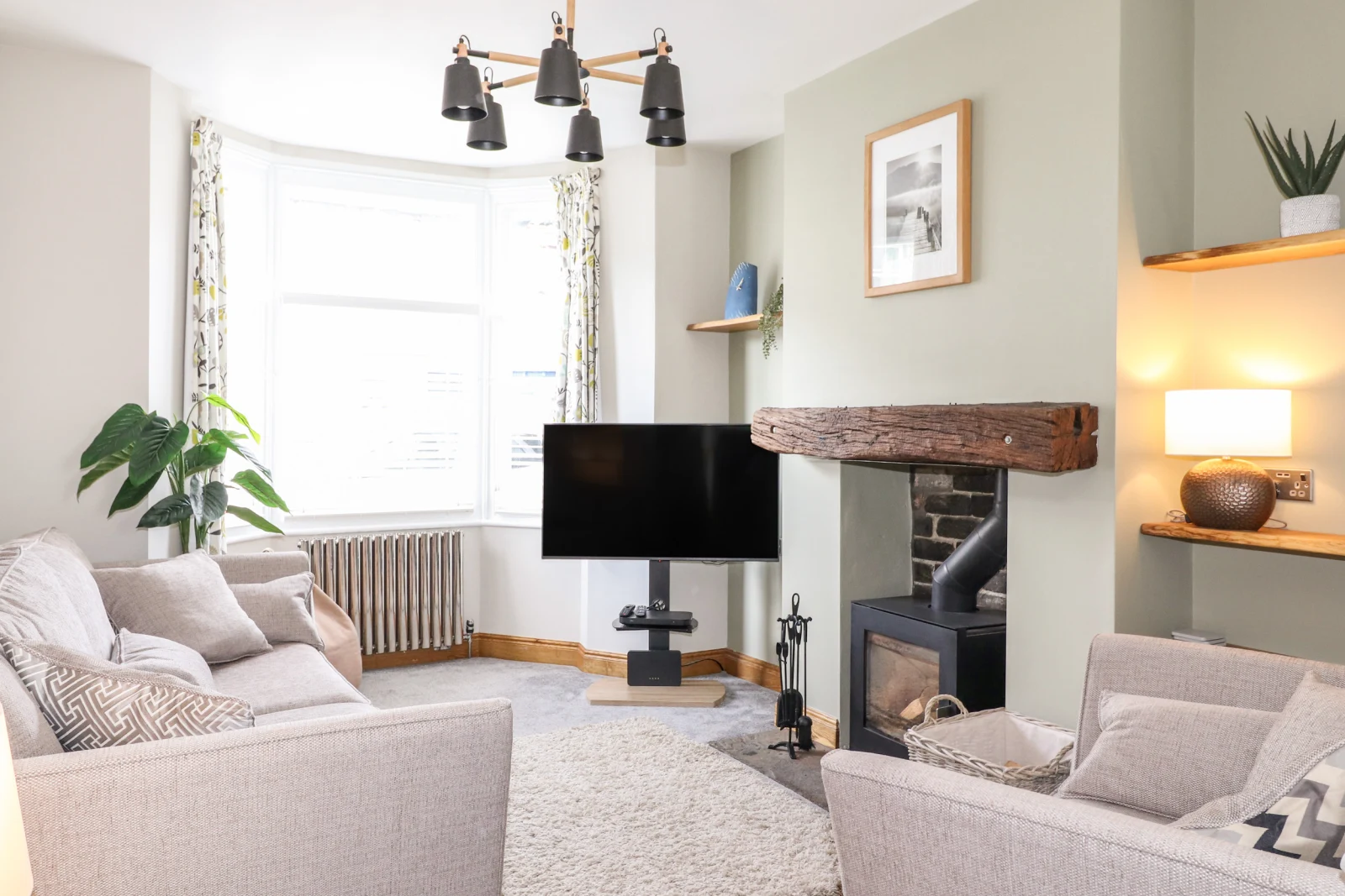 Property image 3 for SC1087924