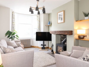 Property image 3 for SC1087924