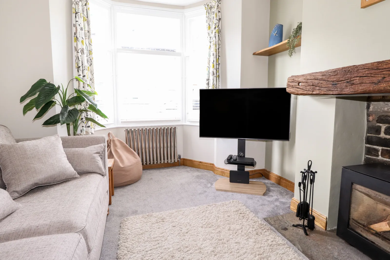 Property image 4 for SC1087924