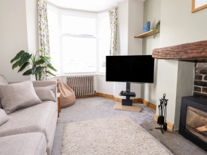 Property image 4 for SC1087924