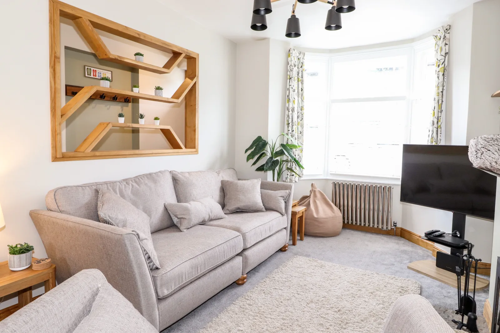 Property image 5 for SC1087924