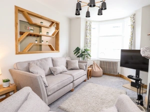 Property image 5 for SC1087924
