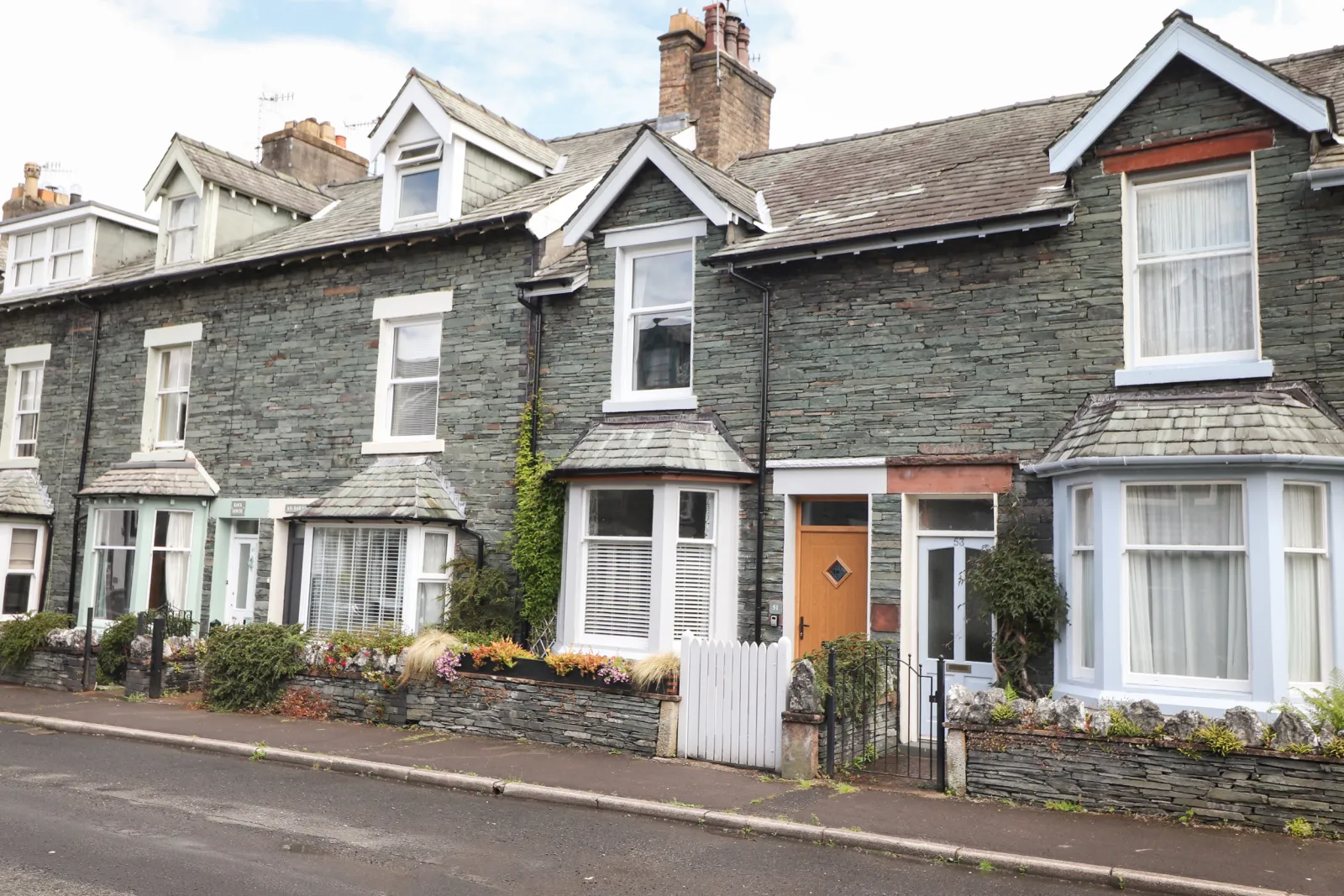 Property image 1 for SC1087924
