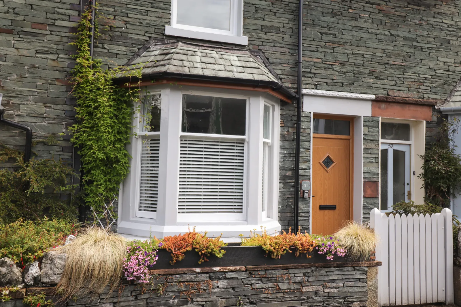 Property image 2 for SC1087924