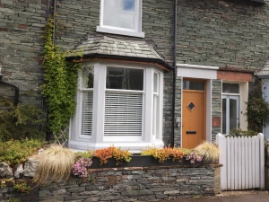 Property image 2 for SC1087924