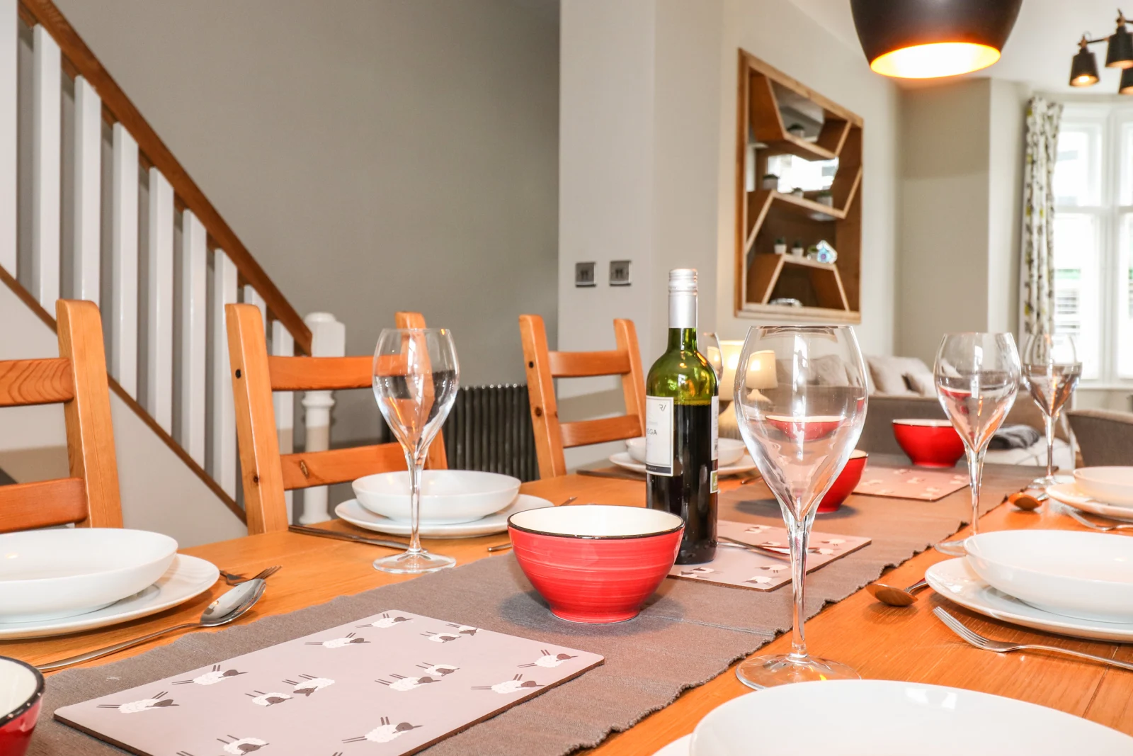 Property image 6 for SC1087924