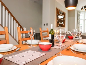 Property image 6 for SC1087924