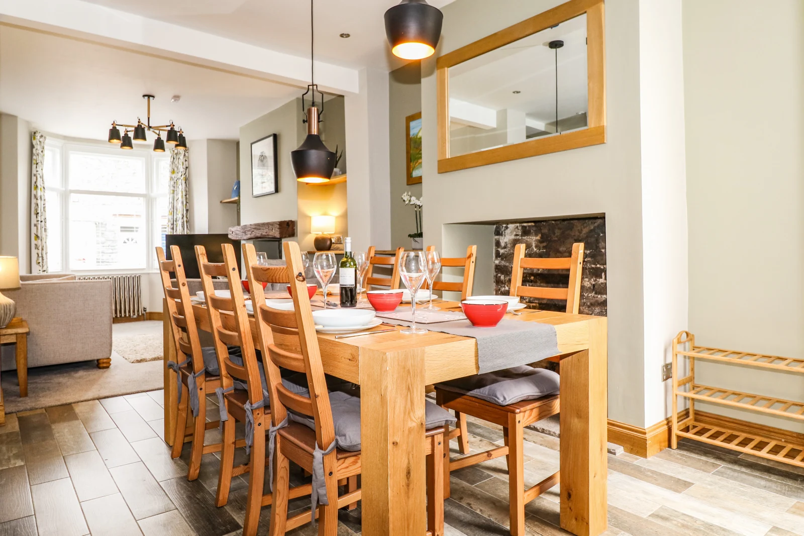 Property image 7 for SC1087924