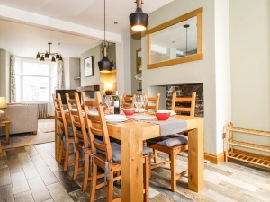 Property image 7 for SC1087924