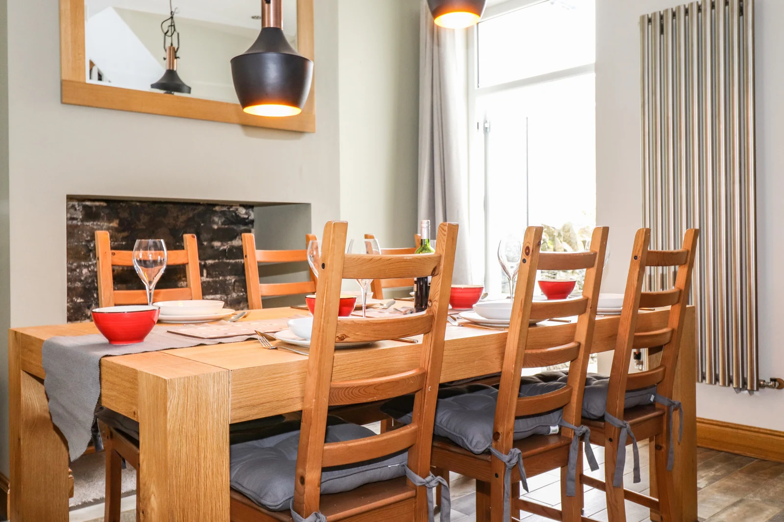 Property image 8 for SC1087924