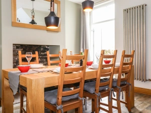 Property image 8 for SC1087924
