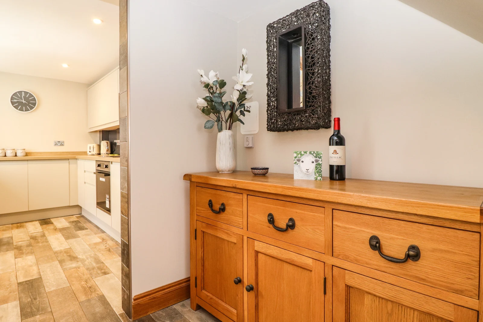 Property image 9 for SC1087924