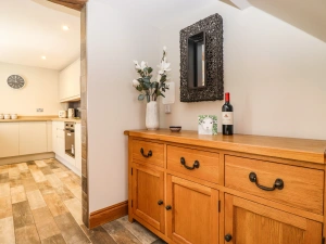 Property image 9 for SC1087924
