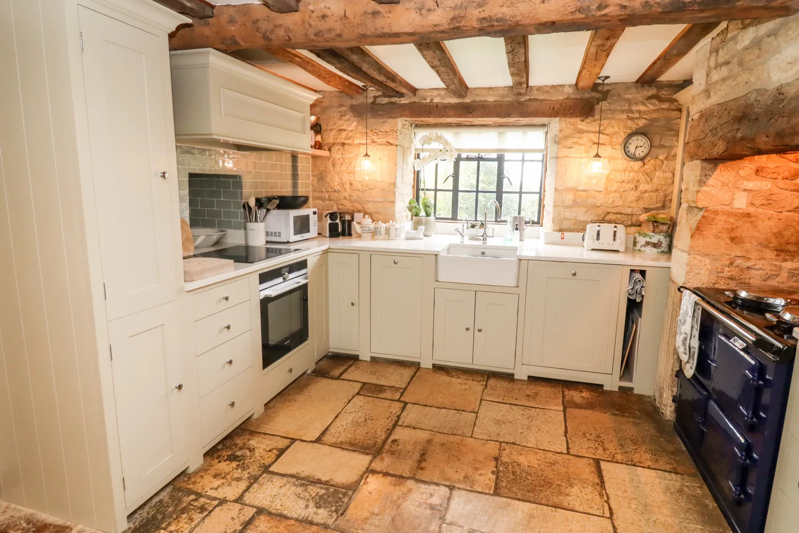 Property image 8 for SC1087933