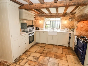 Property image 8 for SC1087933