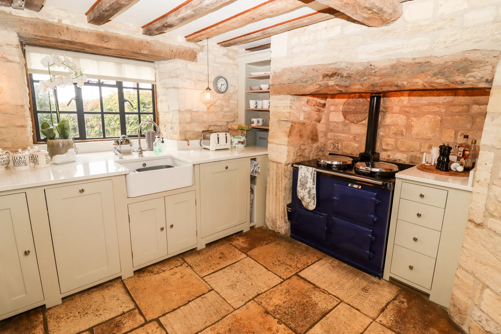 Property image 9 for SC1087933