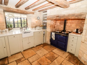 Property image 9 for SC1087933