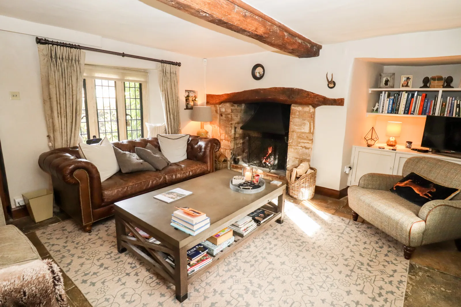 Property image 4 for SC1087933