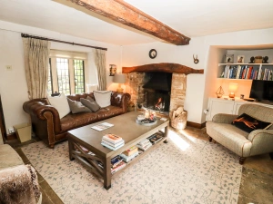 Property image 4 for SC1087933