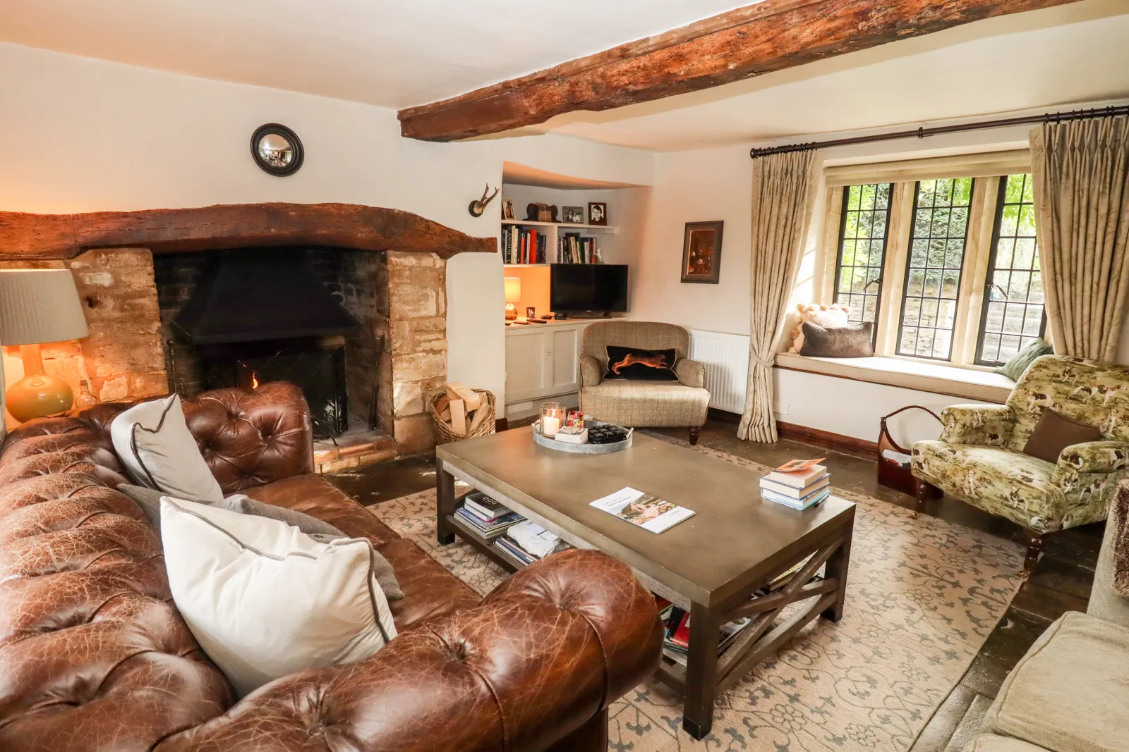 Property image 5 for SC1087933