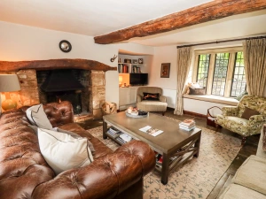 Property image 5 for SC1087933