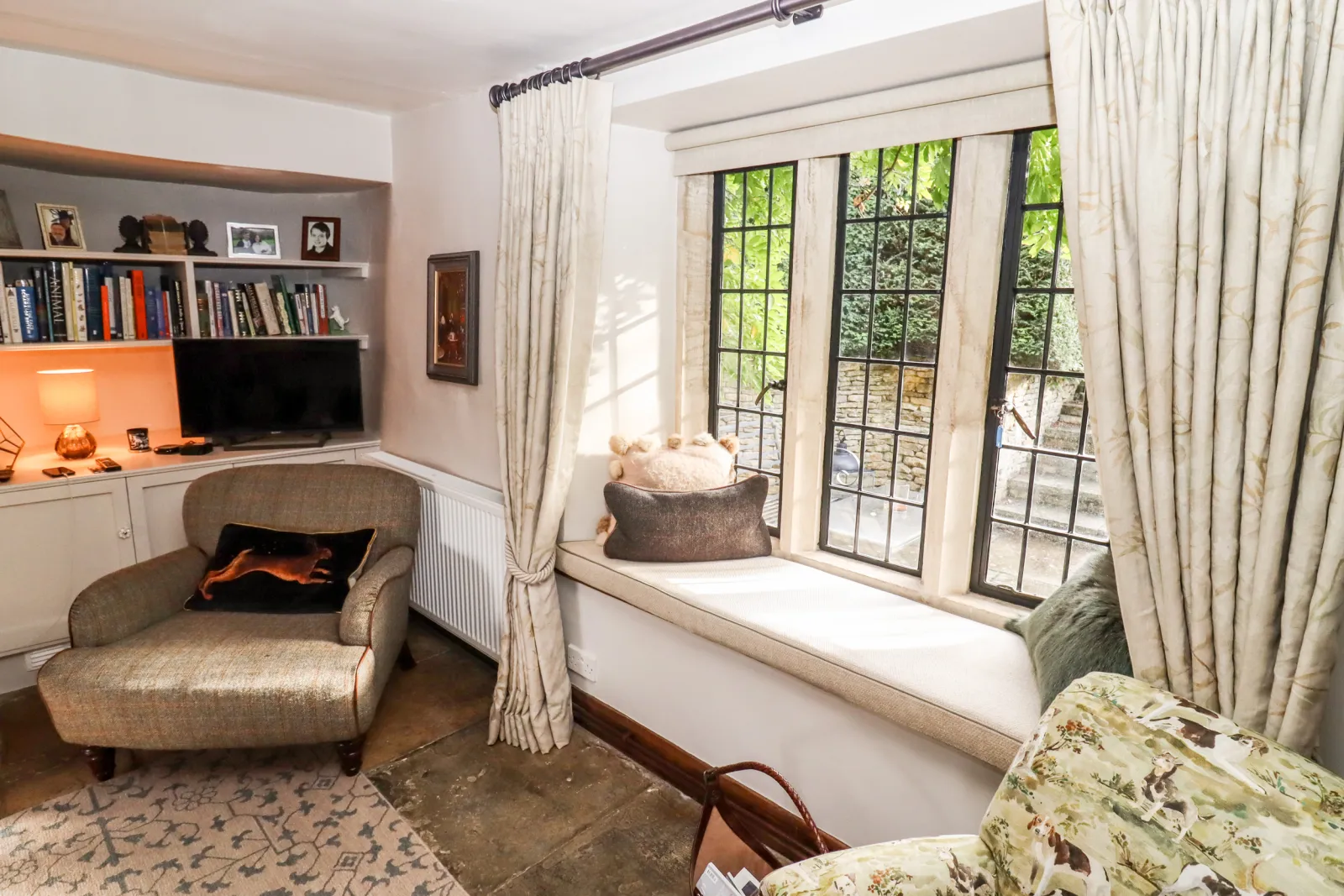 Property image 6 for SC1087933