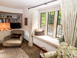 Property image 6 for SC1087933