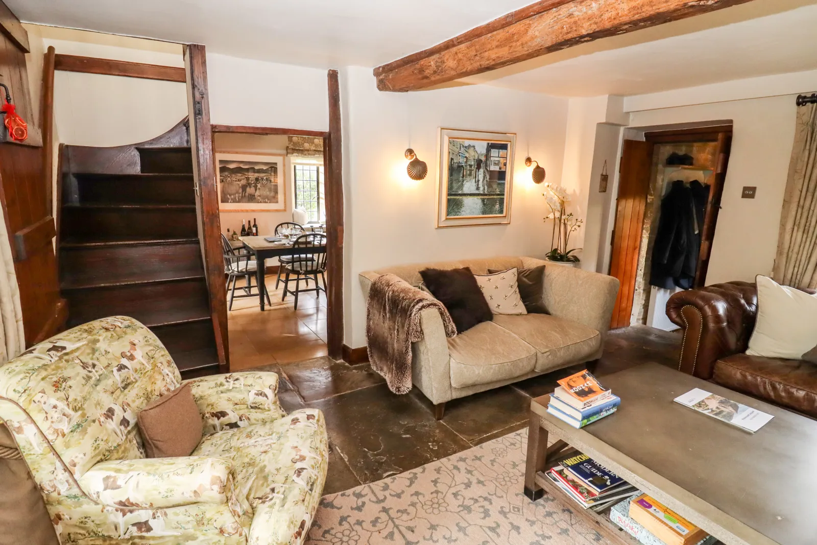 Property image 7 for SC1087933