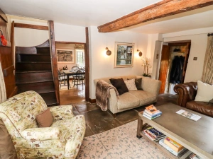 Property image 7 for SC1087933