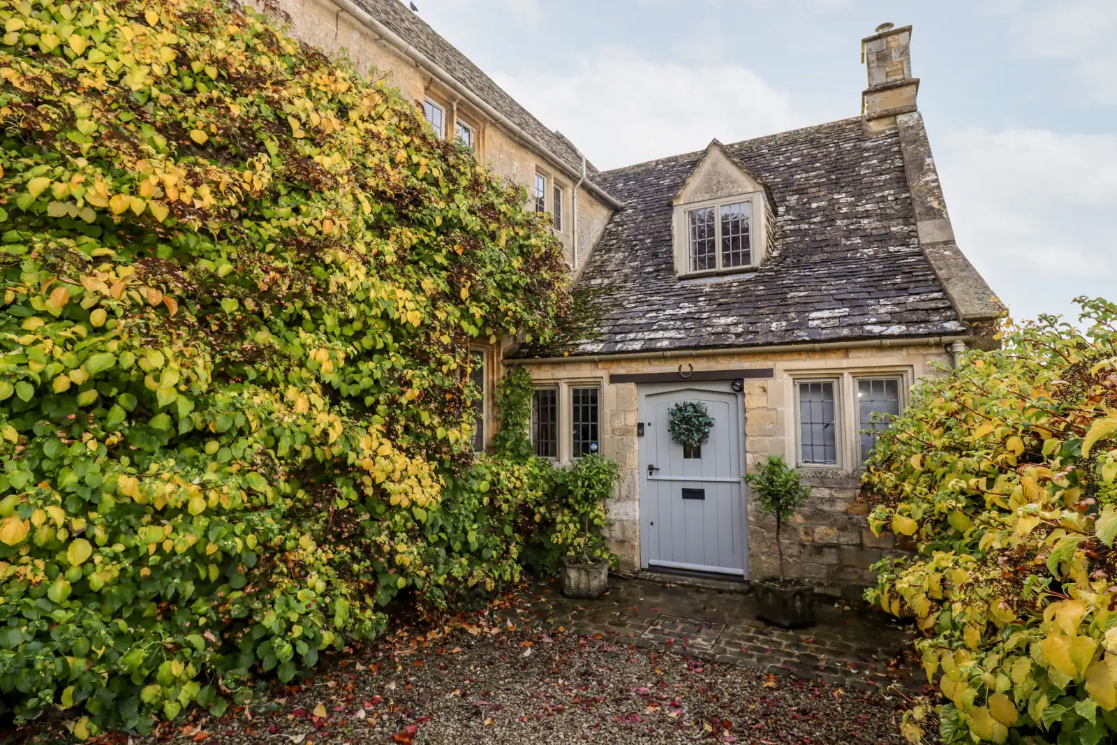 Property image 1 for SC1087933