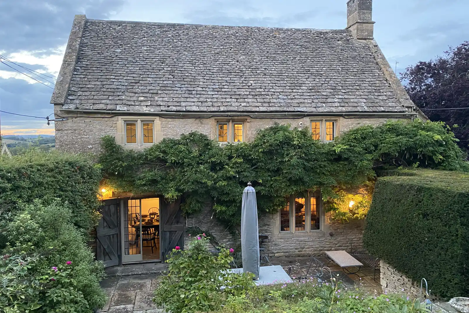 Property image 3 for SC1087933