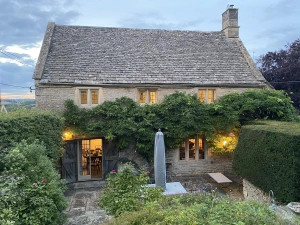 Property image 3 for SC1087933
