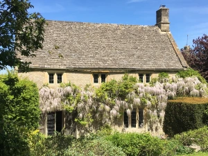 Property image 2 for SC1087933