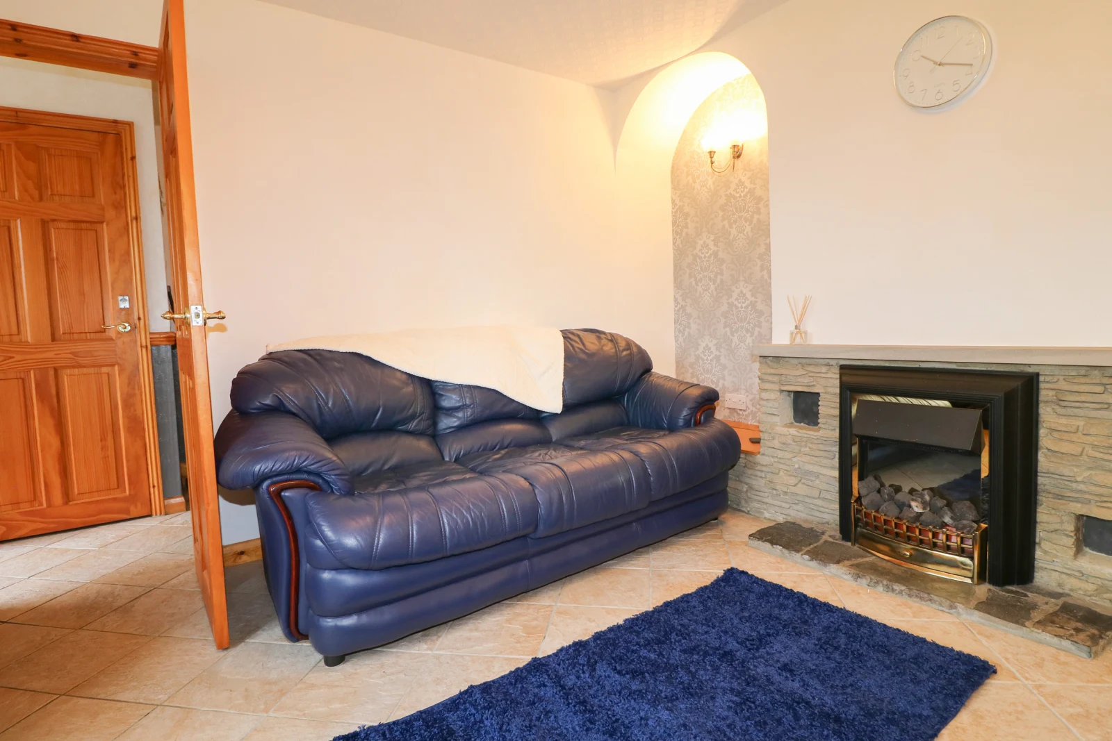 Property image 3 for SC1087953
