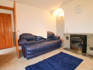 Property image 3 for SC1087953