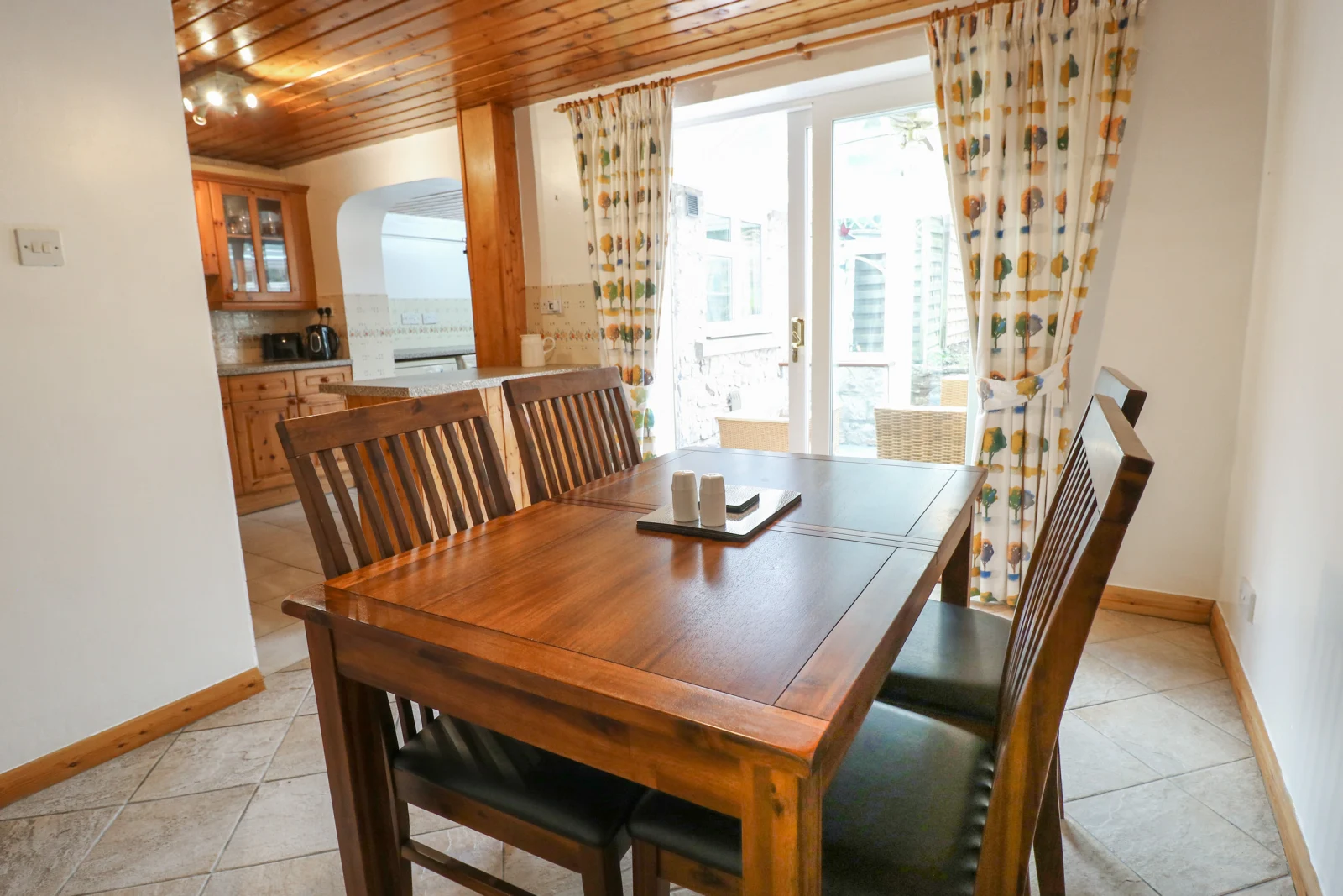 Property image 5 for SC1087953