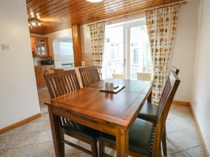 Property image 5 for SC1087953