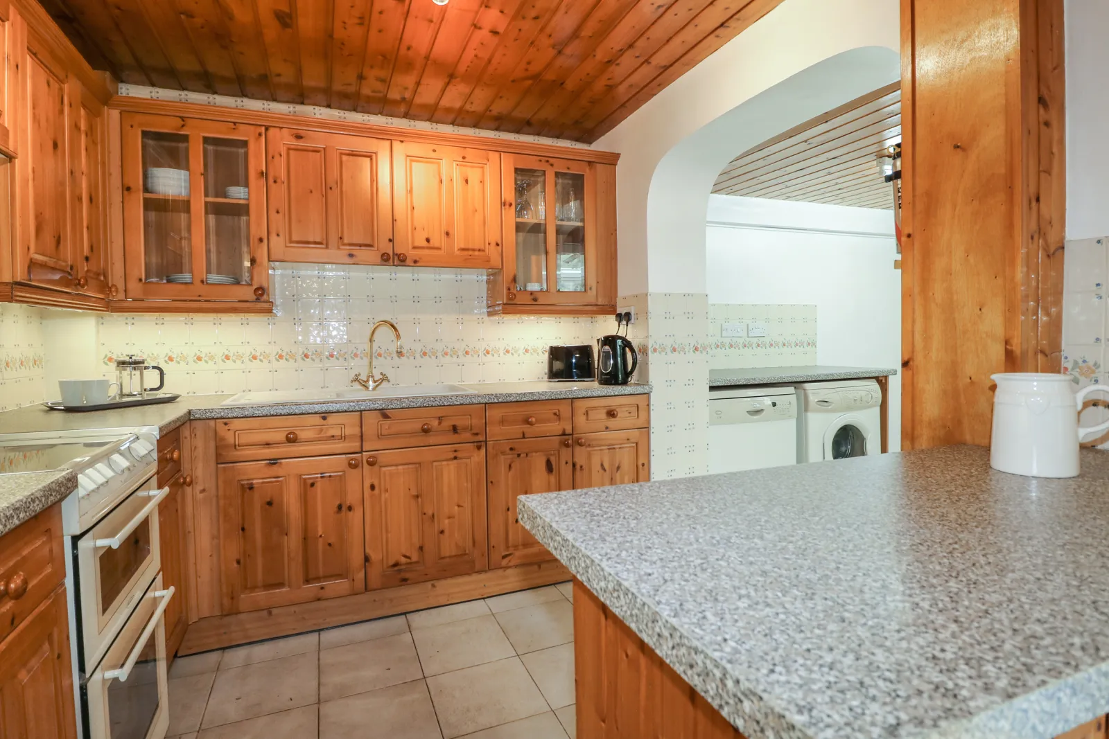 Property image 6 for SC1087953