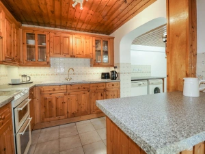 Property image 6 for SC1087953