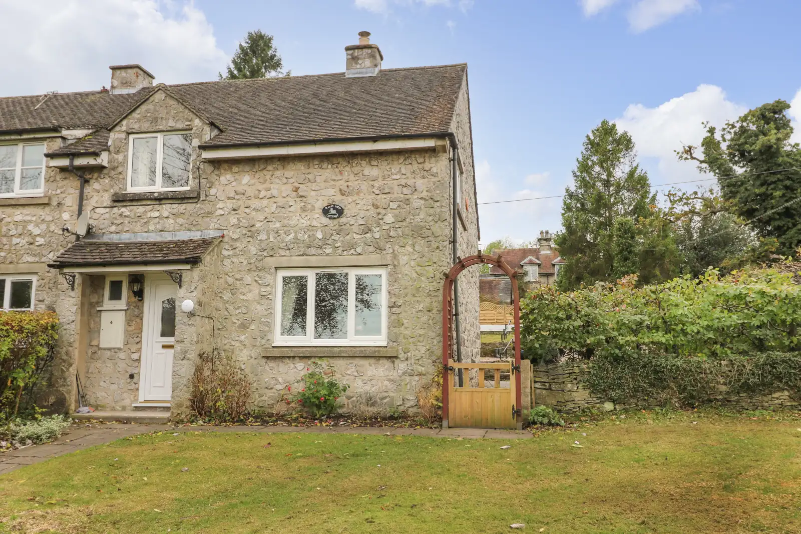 Property image 1 for SC1087953