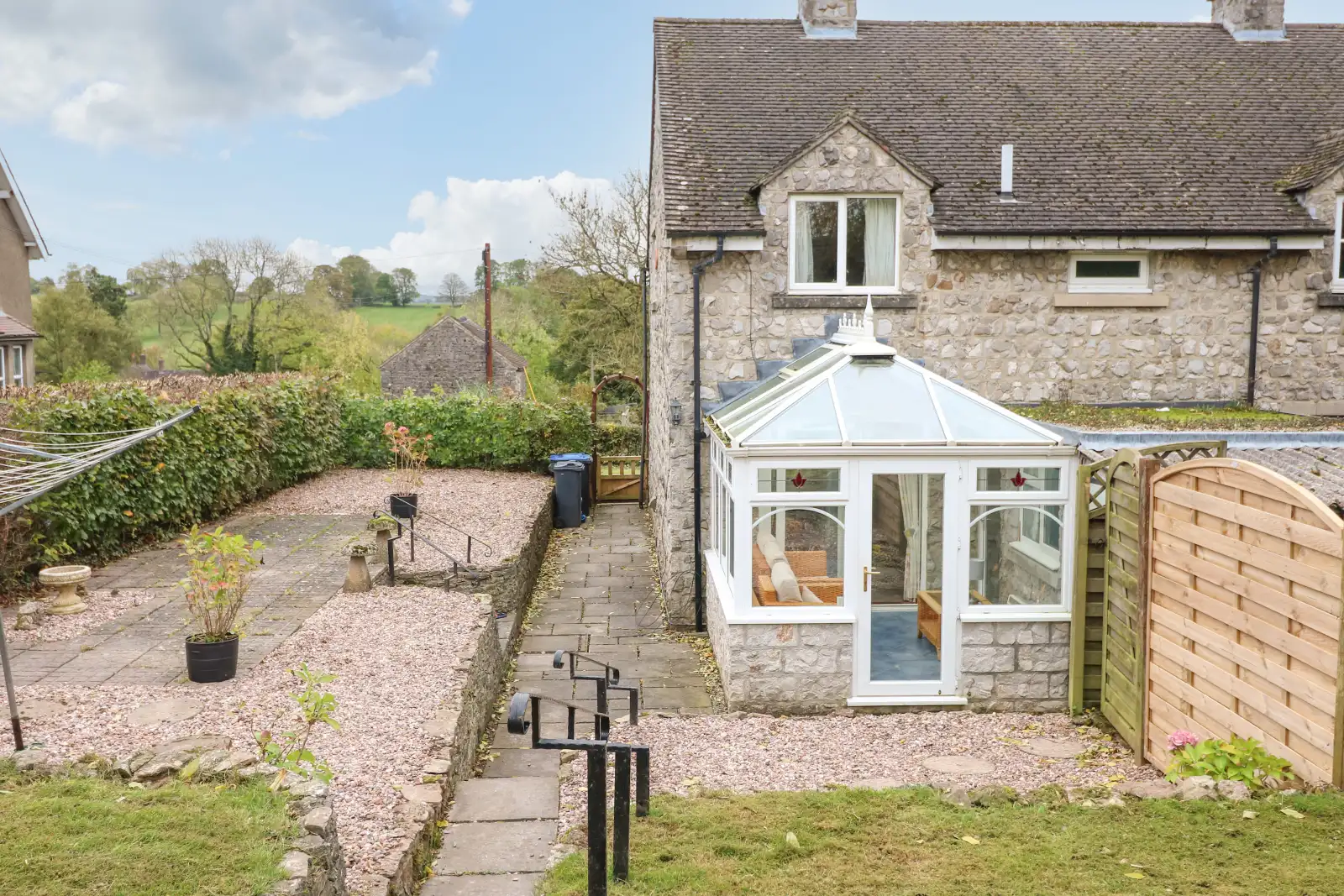 Property image 2 for SC1087953